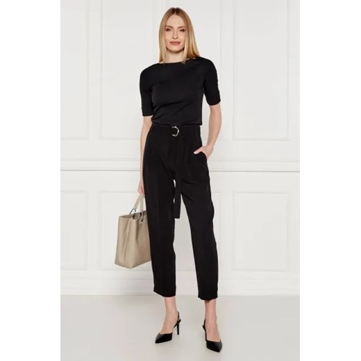 LAUREN RALPH LAUREN Bluzka | Regular Fit XL Gomez Fashion Store