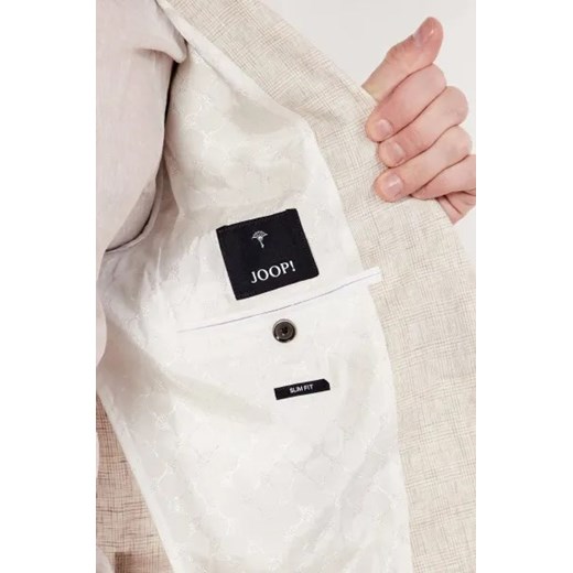 Marynarka męska Joop! 