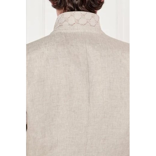 Marynarka męska Joop! 