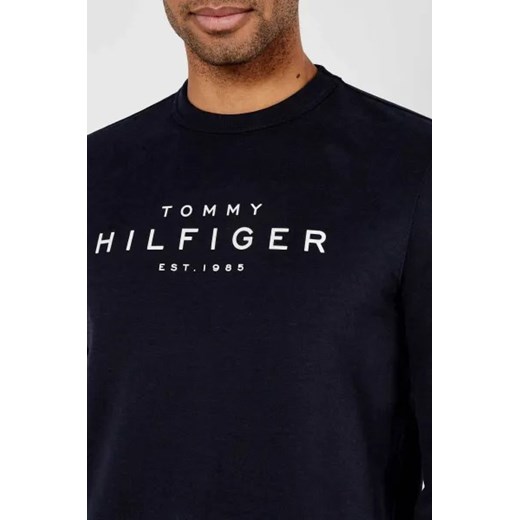 Bluza męska Tommy Hilfiger 