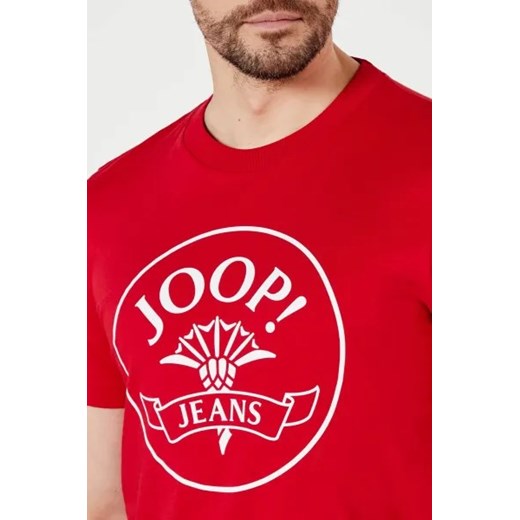 T-shirt męski Joop! 