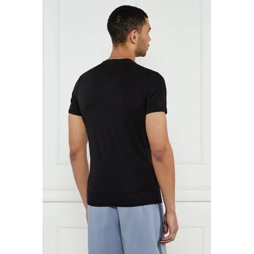 Guess Underwear  T-shirt | Slim Fit XXL promocyjna cena Gomez Fashion Store