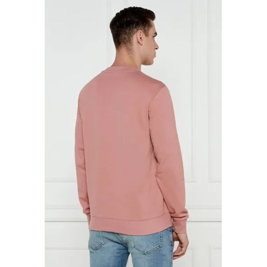 Bluza męska Hugo Boss 