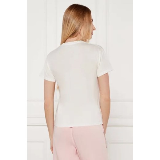 POLO RALPH LAUREN T-shirt | Regular Fit Polo Ralph Lauren XL Gomez Fashion Store okazyjna cena