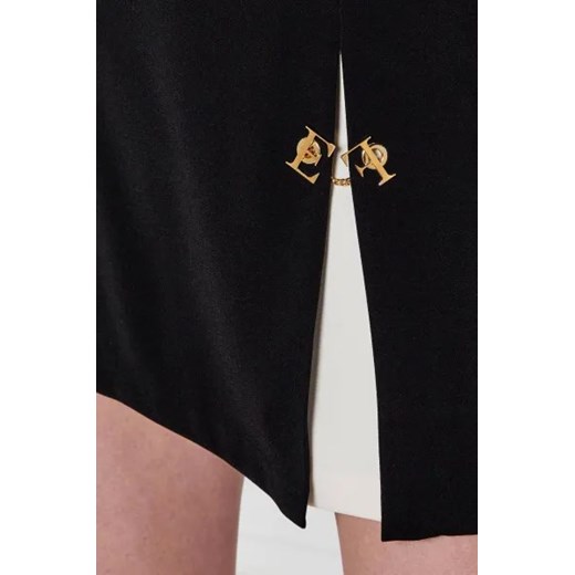 Elisabetta Franchi Spódnica Elisabetta Franchi 38 okazja Gomez Fashion Store