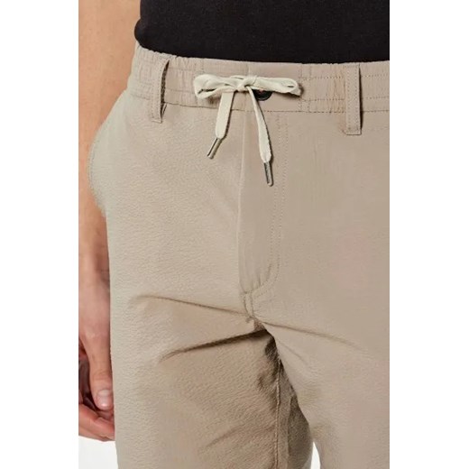 BOSS ORANGE Szorty DS-1-S | Tapered fit 31 wyprzedaż Gomez Fashion Store