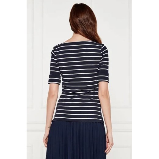 Bluzka damska Ralph Lauren 