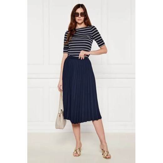 Bluzka damska Ralph Lauren 