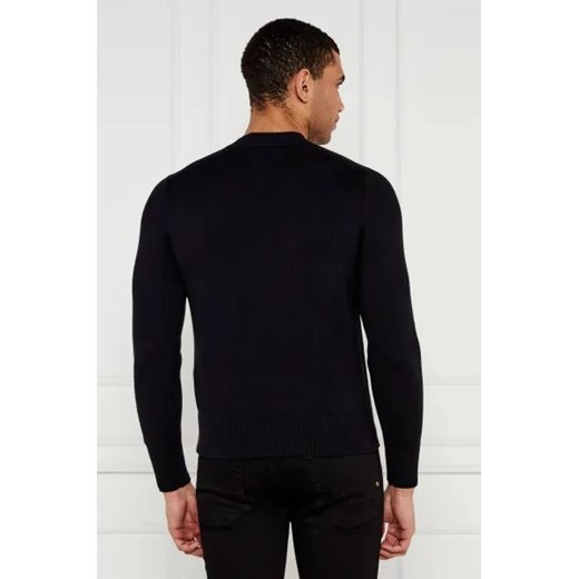 Sweter damski Versace Jeans 