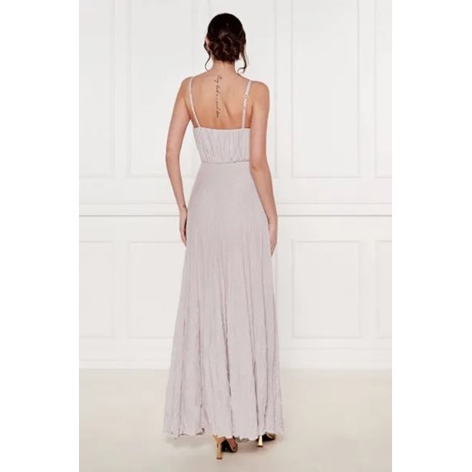 Elisabetta Franchi Sukienka Elisabetta Franchi 40 wyprzedaż Gomez Fashion Store