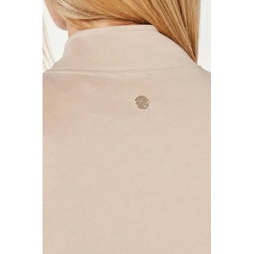 Joop! Bluza Tenley | Regular Fit Joop! 38 Gomez Fashion Store