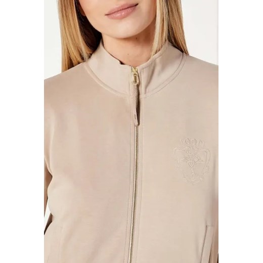 Joop! Bluza Tenley | Regular Fit Joop! 40 Gomez Fashion Store