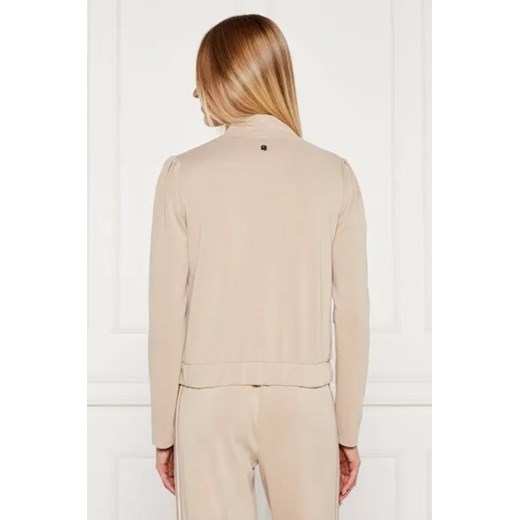 Joop! Bluza Tenley | Regular Fit Joop! 38 Gomez Fashion Store