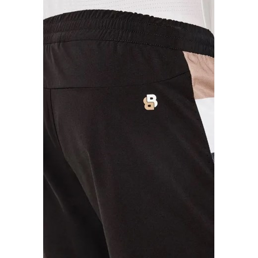 BOSS GREEN Szorty S_T-Match 9 inch | Regular Fit XL Gomez Fashion Store