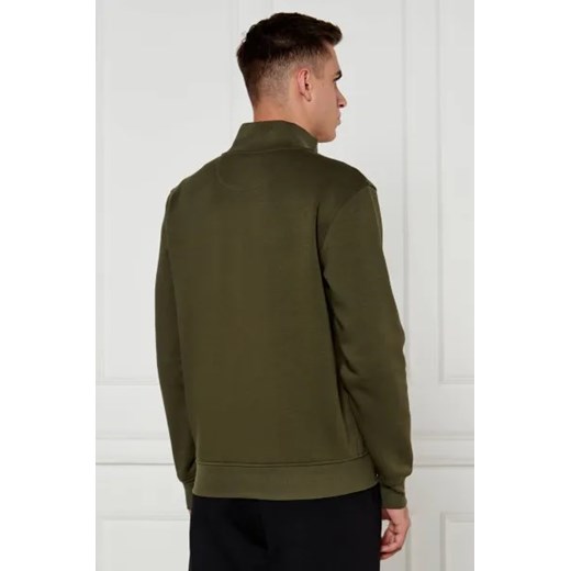 GUESS Bluza | Regular Fit Guess S promocja Gomez Fashion Store