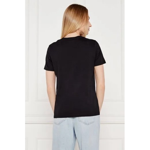Balmain T-shirt | Regular Fit L Gomez Fashion Store