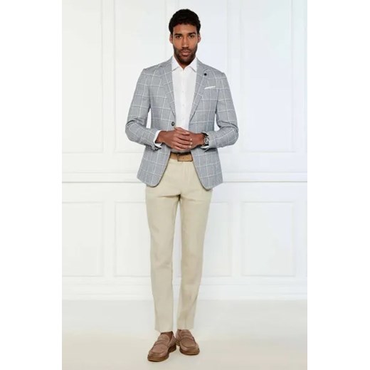 Marynarka męska Joop! 