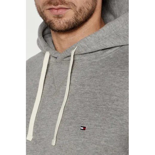 Tommy Hilfiger Bluza ESSENTIAL | Regular Fit Tommy Hilfiger XL Gomez Fashion Store