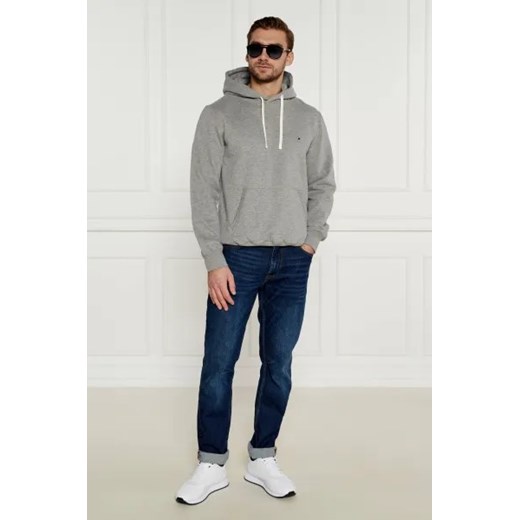 Tommy Hilfiger Bluza ESSENTIAL | Regular Fit Tommy Hilfiger M Gomez Fashion Store
