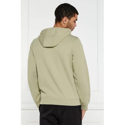 HUGO Bluza Daratschi214 | Regular Fit M okazyjna cena Gomez Fashion Store