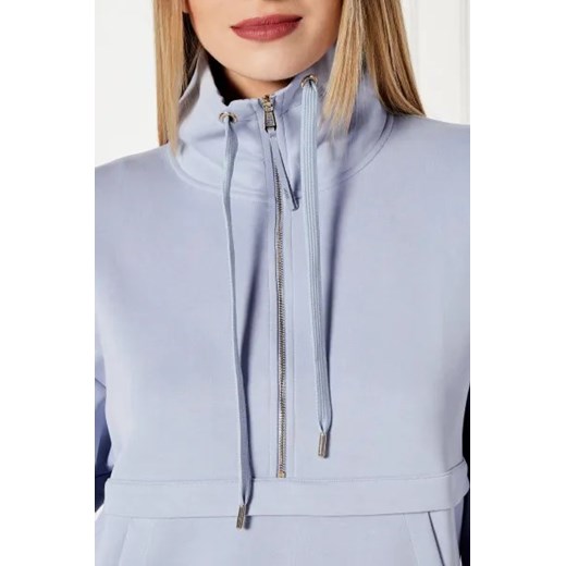 Joop! Bluza Talesia | Regular Fit Joop! 38 Gomez Fashion Store