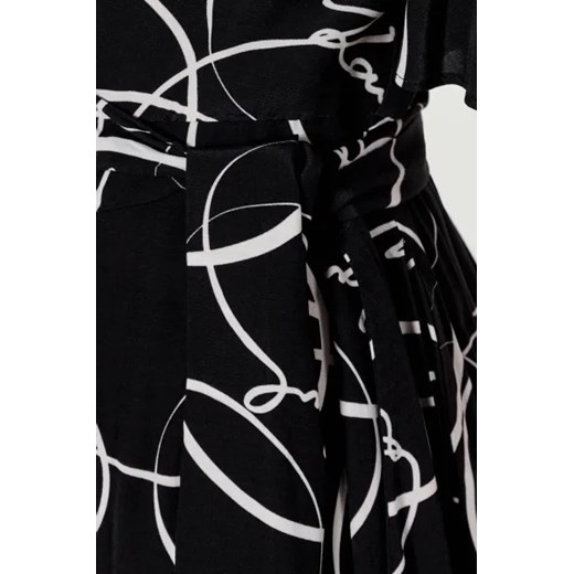 Karl Lagerfeld Sukienka Karl Lagerfeld 36 okazja Gomez Fashion Store