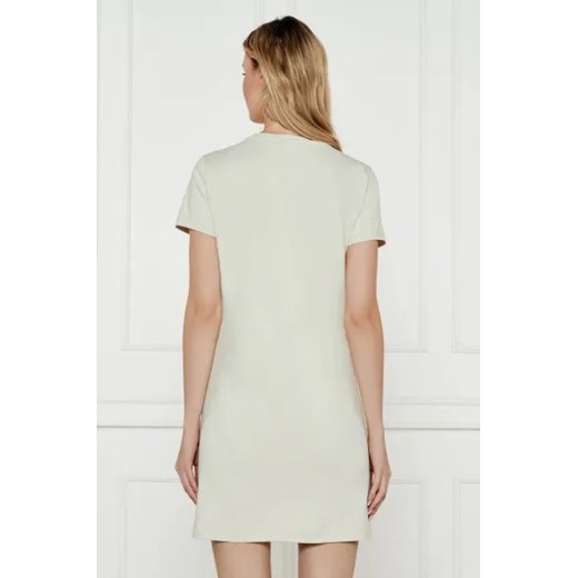 EA7 Sukienka M Gomez Fashion Store okazja