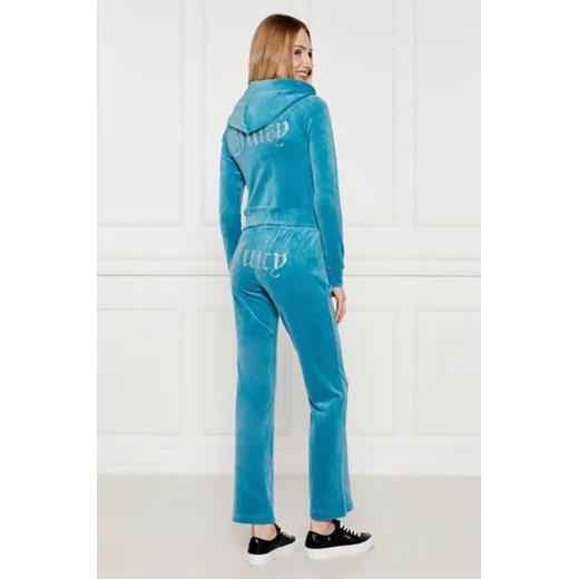 Bluza damska Juicy Couture 