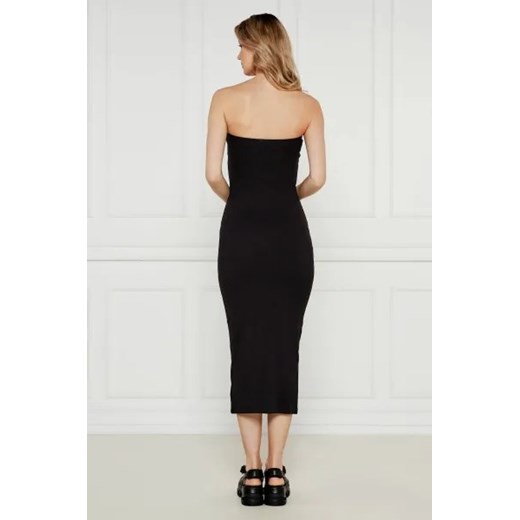 Sukienka Calvin Klein 