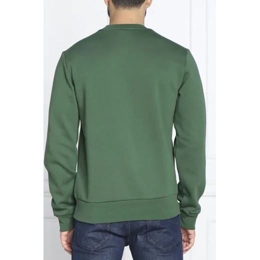 Lacoste Bluza | Classic fit Lacoste XXXL Gomez Fashion Store wyprzedaż
