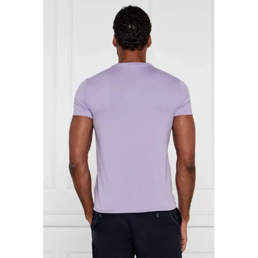 T-shirt męski Polo Ralph Lauren 