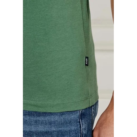 Joop! Jeans T-shirt alphis | Regular Fit XXL wyprzedaż Gomez Fashion Store