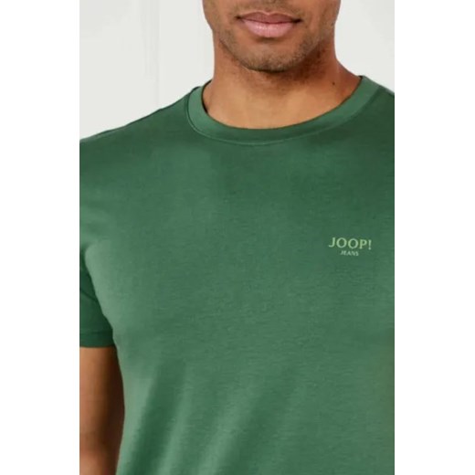 Joop! Jeans T-shirt alphis | Regular Fit XXL okazyjna cena Gomez Fashion Store
