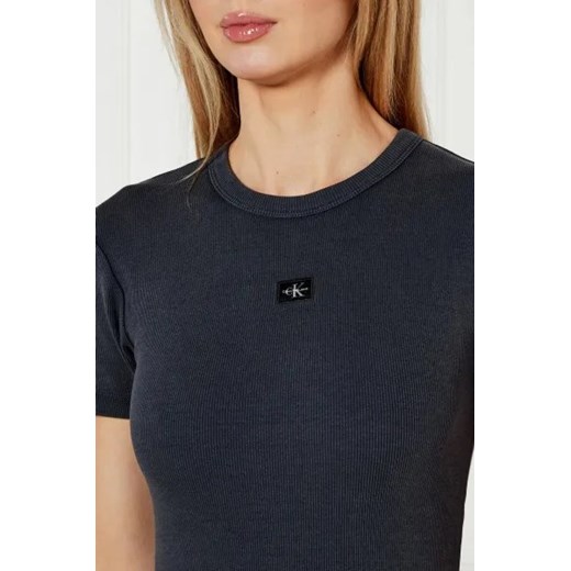 Sukienka Calvin Klein 