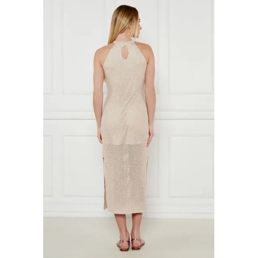 DKNY Sukienka M okazja Gomez Fashion Store