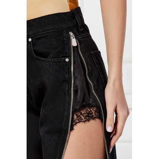 Pinko Jeansy WANDA | Relaxed fit Pinko 27 okazja Gomez Fashion Store