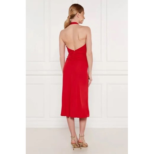 Elisabetta Franchi Sukienka Elisabetta Franchi 38 okazja Gomez Fashion Store