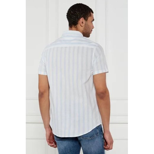 Koszula męska Tommy Jeans 