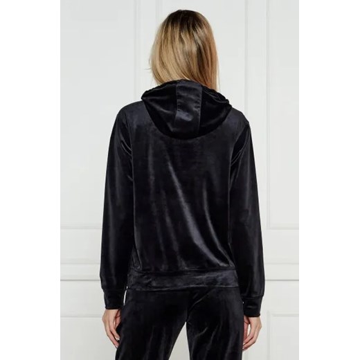 GUESS ACTIVE Bluza COUTURE | Regular Fit M okazja Gomez Fashion Store