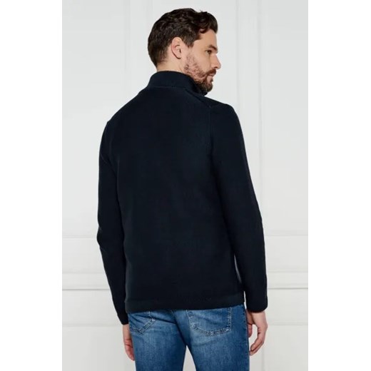 Sweter męski Joop! bawełniany 