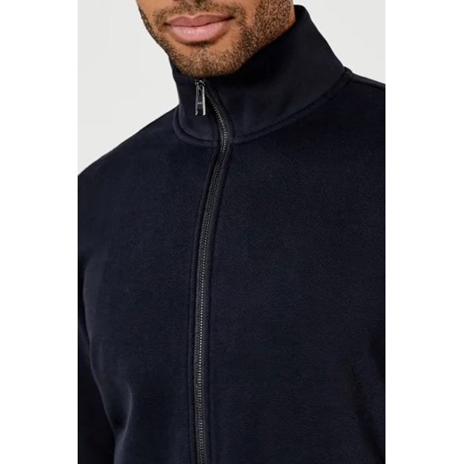 BOSS BLACK Bluza H-Shepherd 100 | Regular Fit L wyprzedaż Gomez Fashion Store