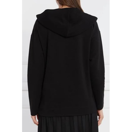 Joop! Bluza | Regular Fit Joop! 34 Gomez Fashion Store wyprzedaż