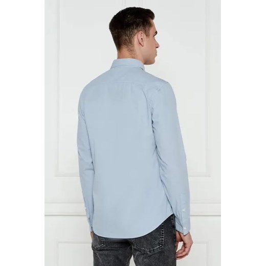 Guess Jeans Koszula | Slim Fit M Gomez Fashion Store okazja