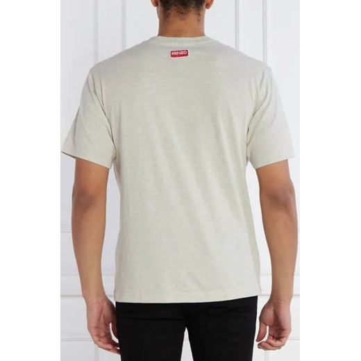 Kenzo T-shirt | Oversize fit Kenzo XS okazja Gomez Fashion Store