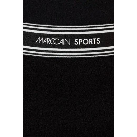 Marc Cain Spódnica Marc Cain 38 wyprzedaż Gomez Fashion Store