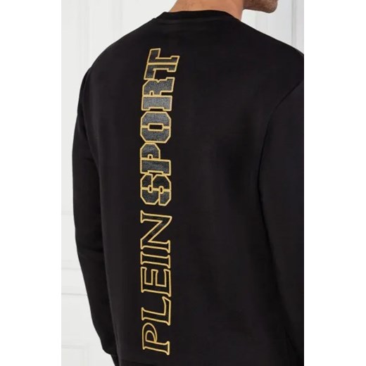 Bluza męska Plein Sport 