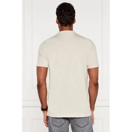 BOSS BLACK T-shirt C-Thompson 13 | Regular Fit XXXL wyprzedaż Gomez Fashion Store