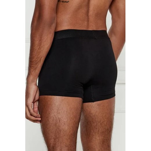 Dsquared2 Bokserki Dsquared2 XL promocja Gomez Fashion Store