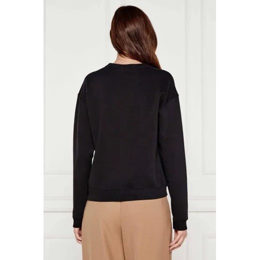 POLO RALPH LAUREN Bluza | Regular Fit Polo Ralph Lauren XS Gomez Fashion Store