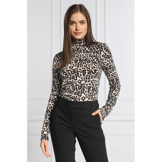 Marella SPORT Golf NOVELLA | Slim Fit XL wyprzedaż Gomez Fashion Store